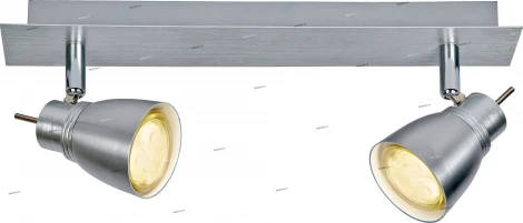 Lucide Ricky 17952/72/12