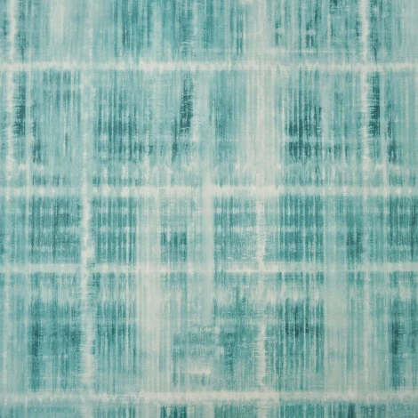 Обои виниловые Lutece Evasion 51177604 10,05 x 0,53 м