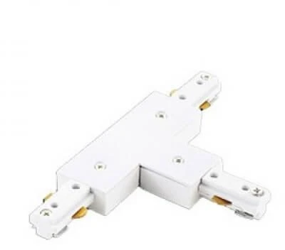 Коннектор Italline WSO 76 white