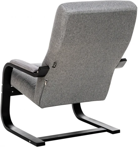 Кресло Leset Оскар Leset (Рогожка) арт.2500000190131