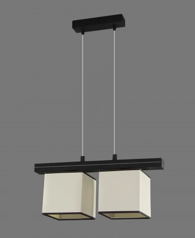 Подвесной светильник Namat Aris 1256/1