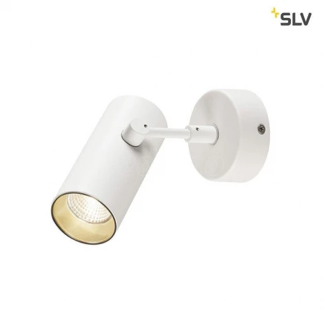 Спот Slv Revilo 1000898