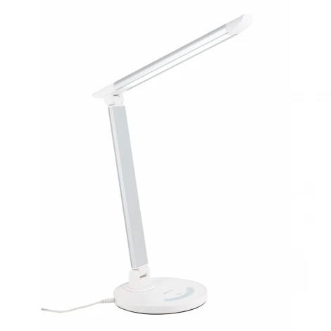 Настольная лампа Artstyle TL-255W