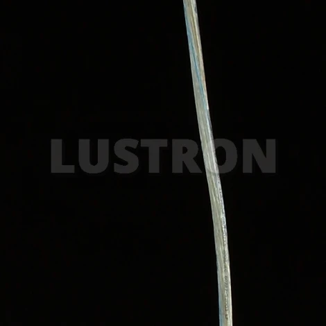 Подвесной светильник Maytoni Snake MOD957-PL-01-40W-N