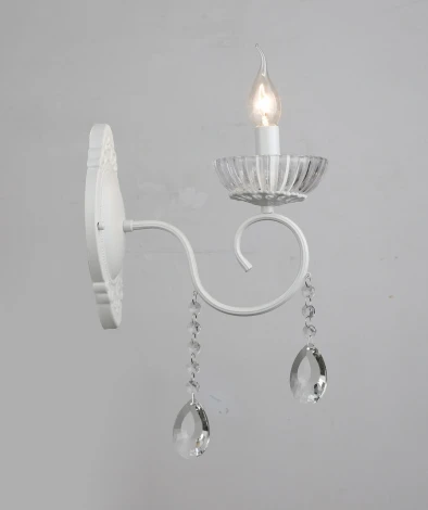 Бра Мелодия Света WA1N 000057174