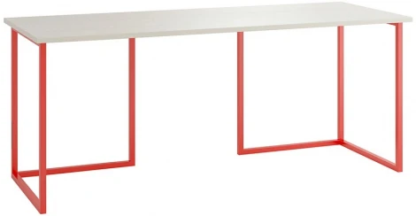 Стол Board 1800x700 ОГОГО 331709