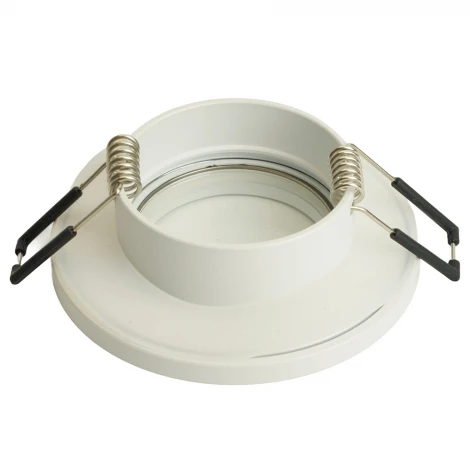 Светильник потолочный встраиваемый Feron DL3114/3314 51366