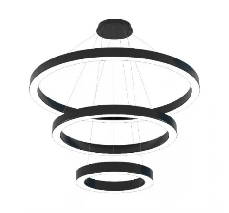 Подвесной светильник Day&Night Стэрия DNS3013