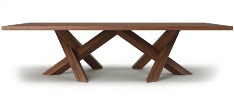 Обеденный стол INVENTALL-10