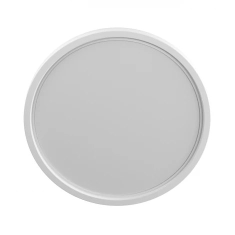 Встраиваемый точечный светильник DesignLed KH-RC KH-RC-R225-24-NW