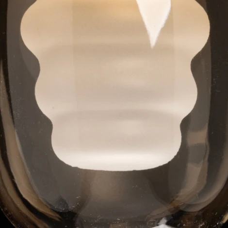 Подвесной светильник De City Лоск 107012701 (220V, на проводе)