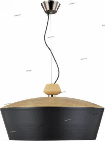 Подвесной светильник Maytoni Brava Lampada MOD239-05-B