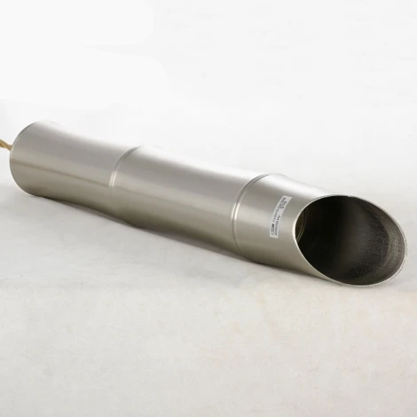 Светильник подвесной LSP-8565 (220V, на проводе, IP21)