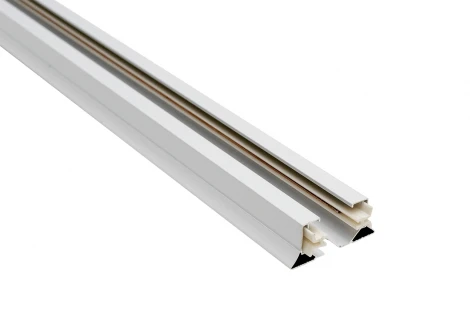 Шинопровод SWG TR-WH-1.5