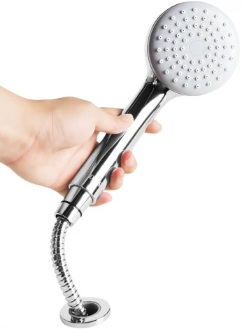 Смеситель Iddis Torr TORSB30i07 на борт ванны