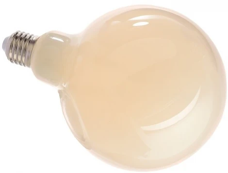 Лампочка накаливания Deko-Light Filament 180065