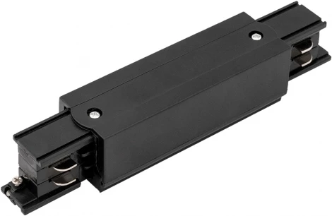 Коннектор DesignLed CN-3F-I-BL