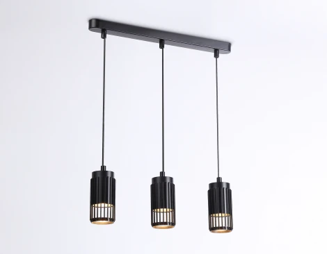 Подвесной светильник Ambrella TECHNO SPOT TN51699 (220V, на проводе)