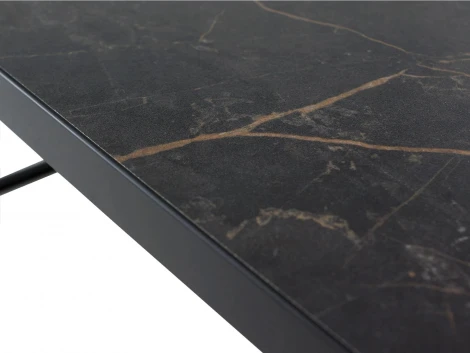 Стол Board 1400x700 ОГОГО 761798