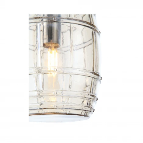 Подвесной светильник ST Luce Barillo SL1051.103.01
