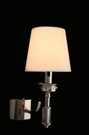 Бра Aployt Patricia APL.716.01.01 (220V)