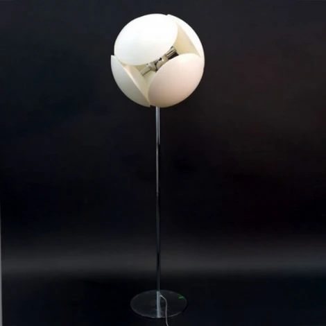 Торшер Artpole Sonnenscheibe 001086