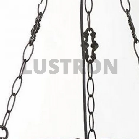 Подвесной светильник ST Luce SL253 SL253.403.03