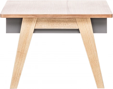 Стол "Сканди" 2500000093449 Leset