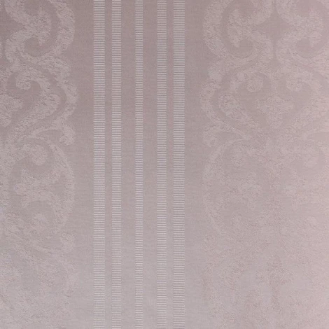 Рулонные обои Bellagio 8712/1