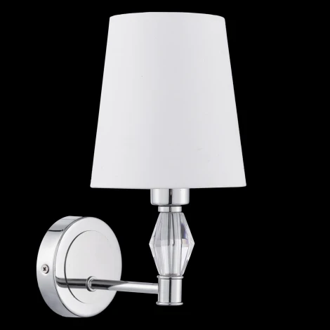 Бра Maytoni Stein MOD038WL-01CH