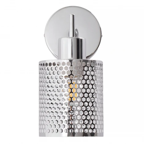 Бра MyFar Solo MR1440-1W (220V)