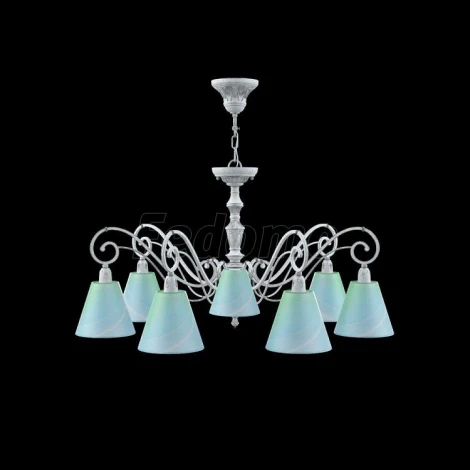 Lamp4you E3-07-G-LMP-O-18-CRL-E3-07-TR-UP