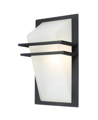 Архитектурная подсветка Eglo Park 83433 (220V, IP44)