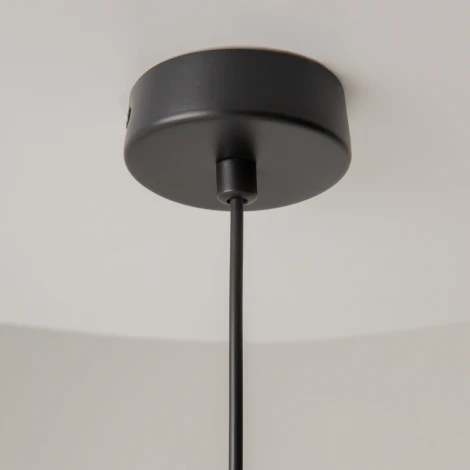 Подвесной светильник Maytoni Palette MOD303PL-01CFL2 (220V, на проводе, круглые)