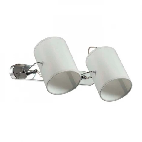 Спот Lumion Visario 3522/2W