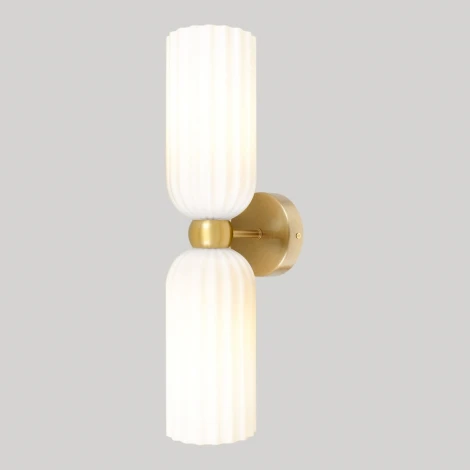 Бра Lussole Albany LSP-8962 (220V)