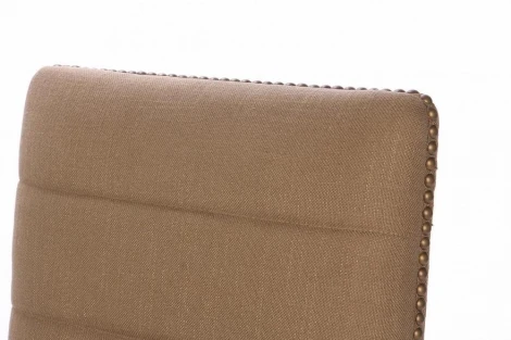 Деревянный стул Fabio