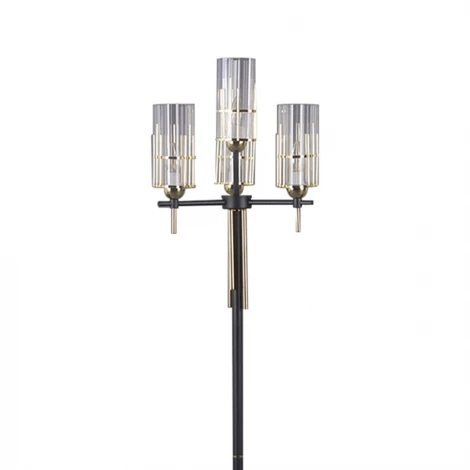 Торшер Lumien Hall Мирра 33063.03.69.04