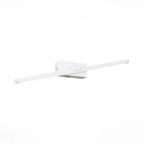Настенный светильник линейный светодиодный ST Luce Arto SL556.501.01
