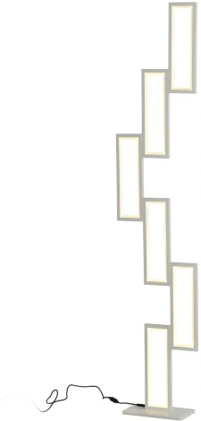 Торшер Alfa Light F3924-31 (LED, 220V)