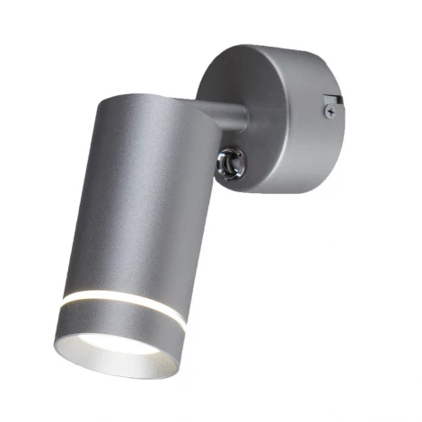 Спот Elektrostandard Topper MRL LED 1005