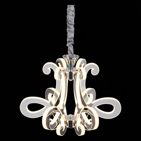 Подвесная люстра ST Luce Aricia SL835.003.06