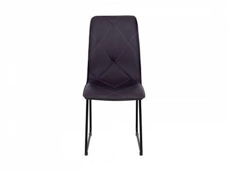 Стул Marco ОГОГО 578791 (коричневый)