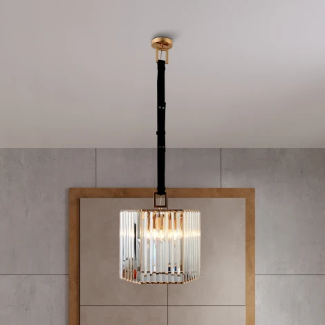 Подвесной светильник Rivoli Elisa 3054-306