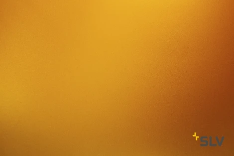 Подвесной светильник Slv Phelia 1002951