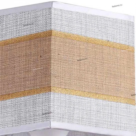 Бра J-Light Emma 1334/1W