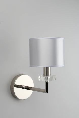 Бра Aployt Emelin APL.752.01.01 (220V)