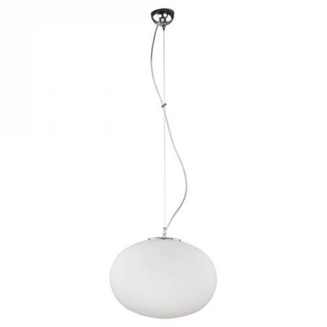 Подвесной светильник Nowodvorski Nuage 7026