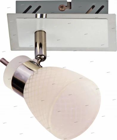 Horoz Lara HL7191L (036-002-0002)