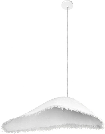 Подвесной светильник Loft It Moby Dick 10373/800 (220V, на проводе)